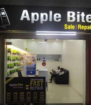 Gadget Doctor in Sadar Bazar Satara,Satara - Best Apple-Mobile Phone Repair  & Services in Satara - Justdial